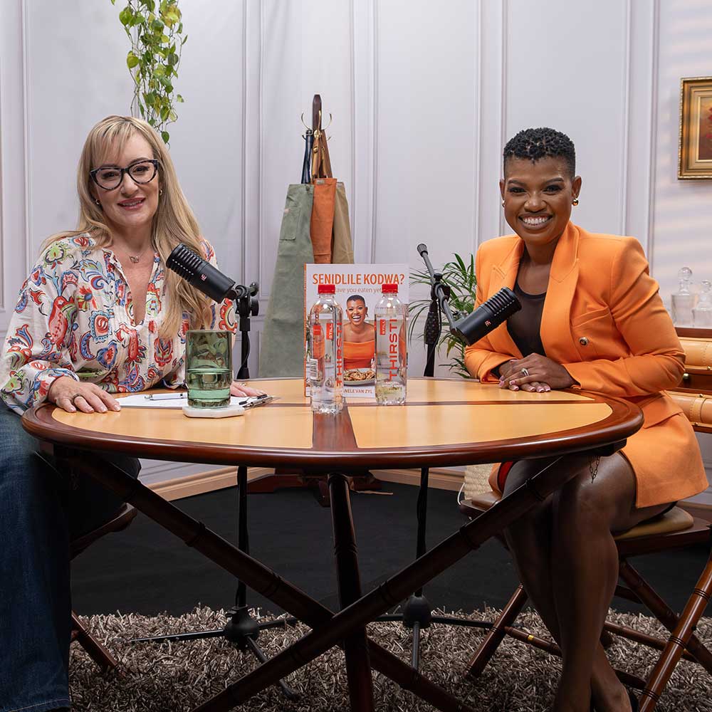 Zanele-SAFS-Ep-7-Posed-4 Zanele van Zyl SA Food Stories YouTube series and podcast