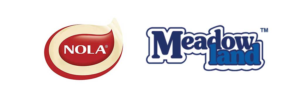 Nola-Meadowland-sponsor-logo