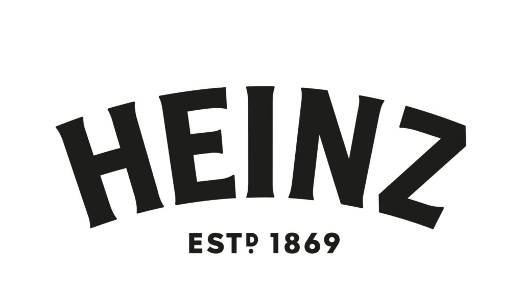 Heinz logo
